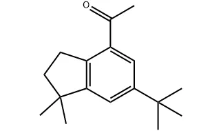 Celestolide'i CAS-i nr: 13171-00-1 kasutamine