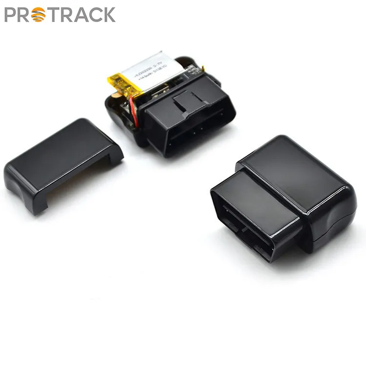 Meitrack 4G Vehicle Tracker T366L-G Səudiyyə Ərəbistanının CITC tərəfindən lisenziyalı