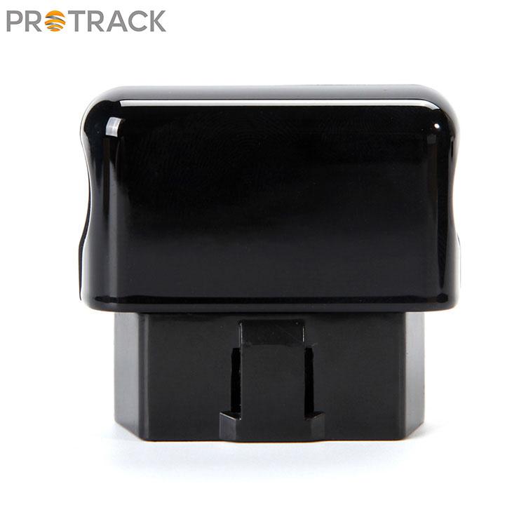 How to install OBD Tracker For All Car
