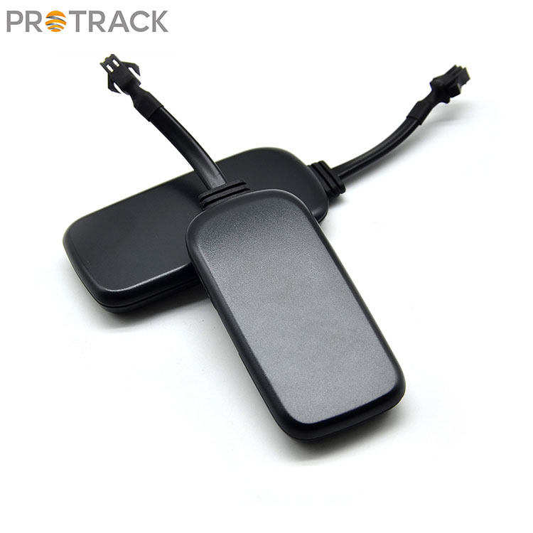 Protrack insist on quality control of Gps Tracker product