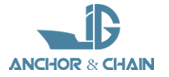J Chaser Hook Suppliers and Manufacturers - China Factory - LIG Marine Machinery