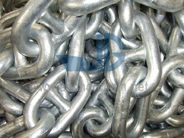 Anchor Chain Cable