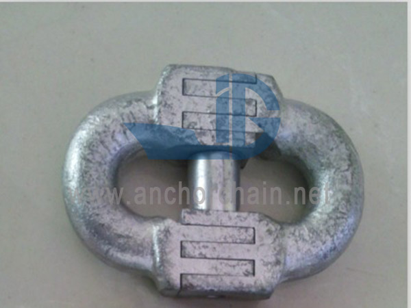 Hatch Cover Chain Coupling SK