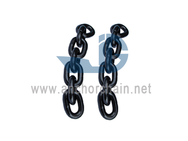 Hatch Cover Chain