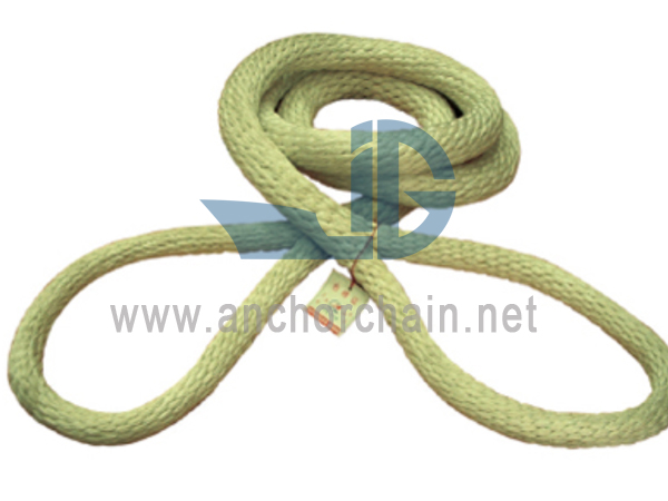 Rope Type Sling