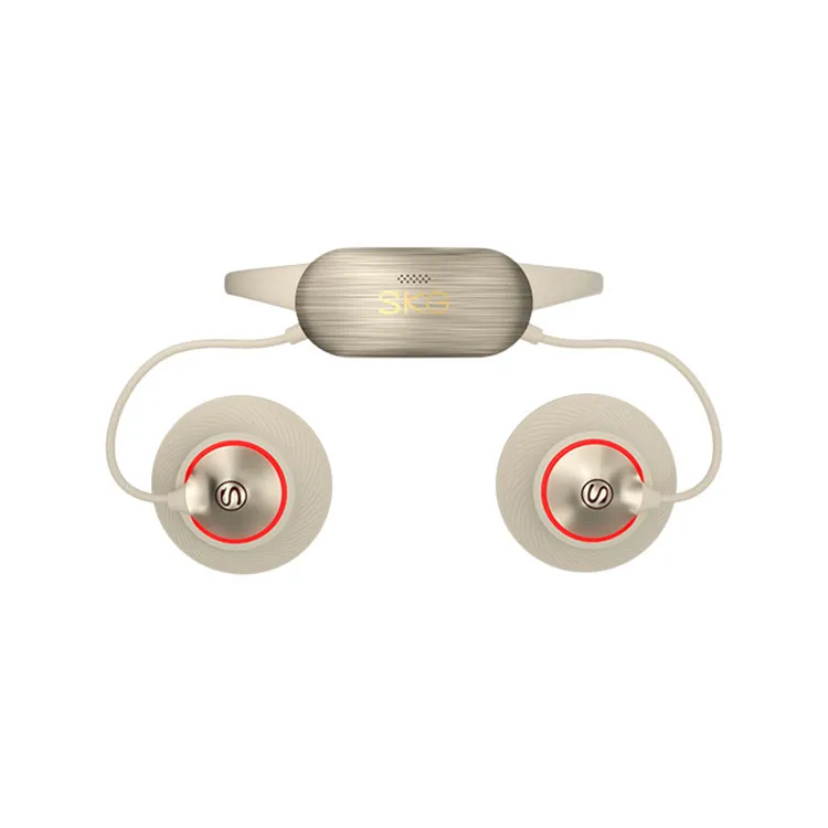 Cupping Therapy Neck and Shoulder Massager