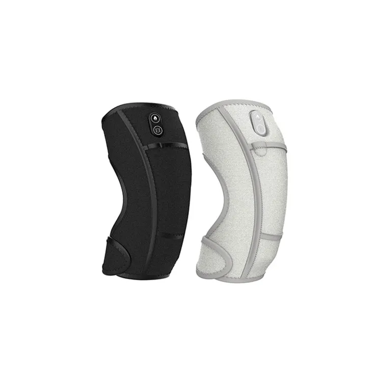 Elbow Shoulder and Knee Massager