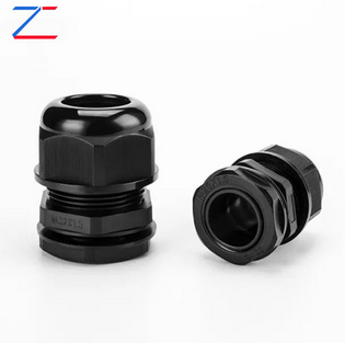 Nylon Cable Gland PG series