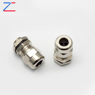 What product is cable gland?