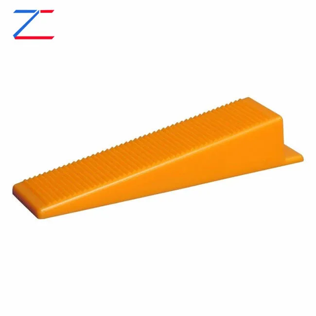 Floor Wall Tile Leveling Tools