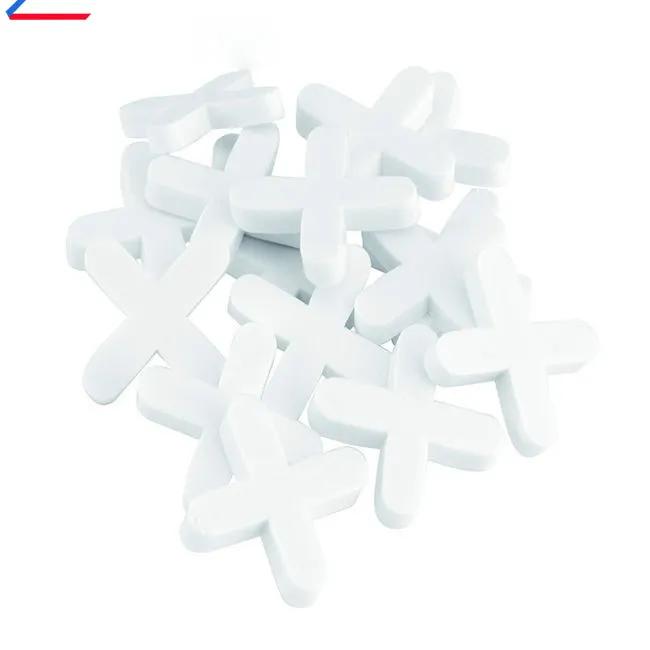 Plastic cable ties