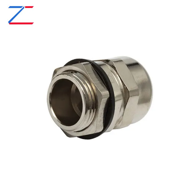 cable gland