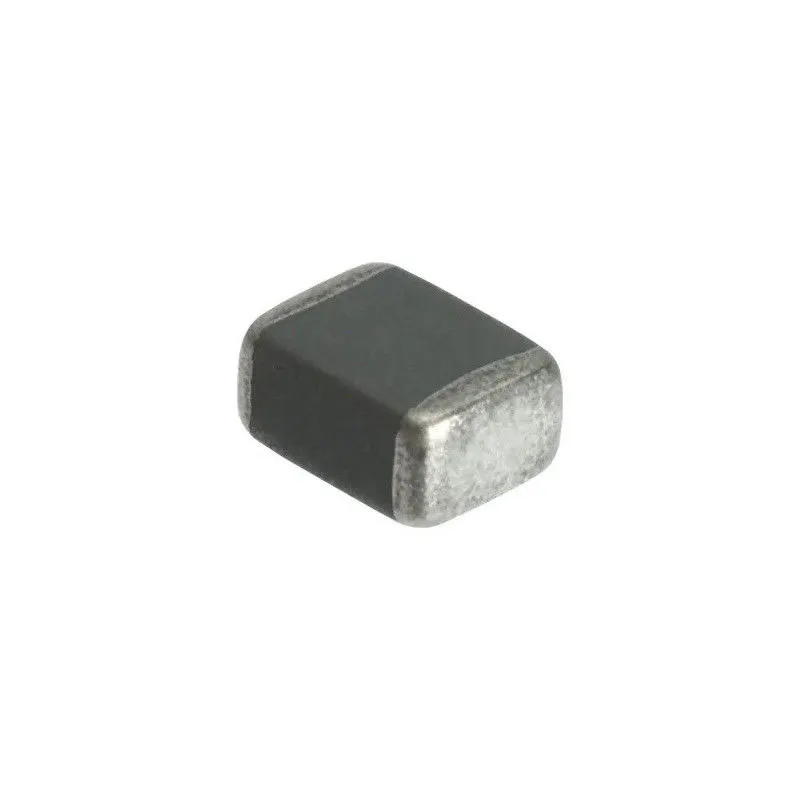 0603 Surface Mount PTC Thermistor