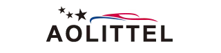 ບໍລິສັດ AOLITTEL TECHNOLOGY CO., LTD.