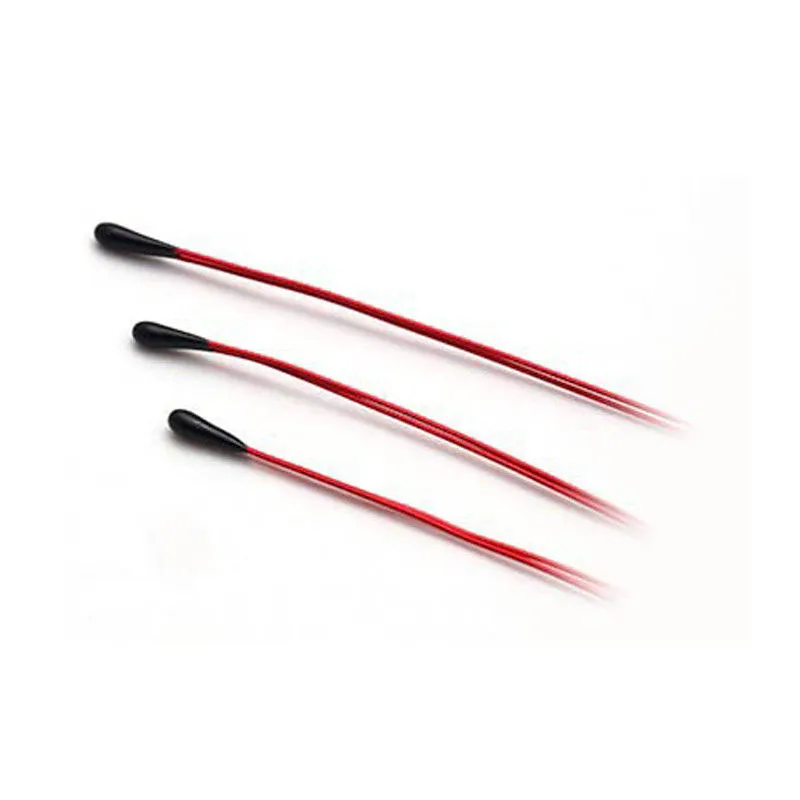 3950 1000K Ohm Daya NTC Thermistor