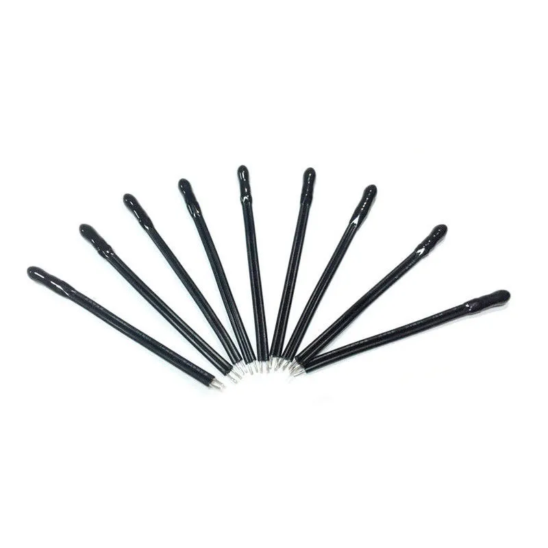 50MM Epoxy Coated Power NTC Thermistor