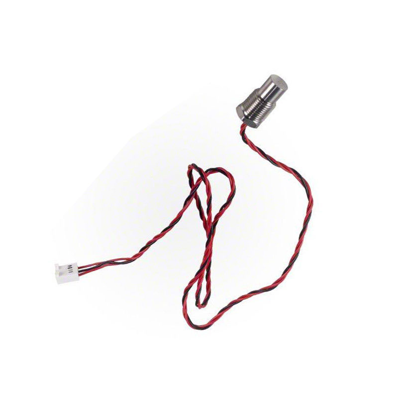 1M 4 Pounds Thermistor Temperature Sensors IDXLTER1930 Hayward Thermistor Replacement