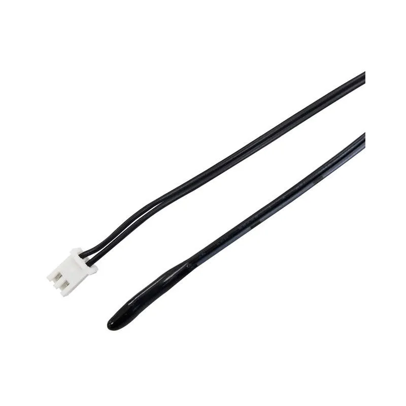 Incar MF52 2K OHM Thermistor Temperature Sensors NTC Thermistor Sensor ROHS 300V