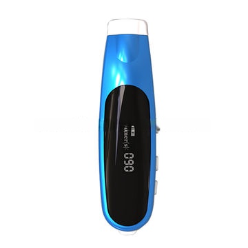 Outlet Portable Therapy Sterilizer Chip UVC LED