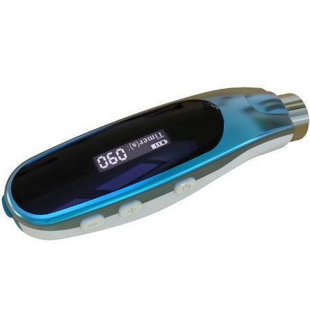 Outlet Portable Therapy Sterilizer Chip UVC LED