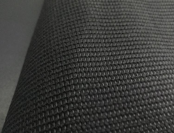 نعل داخلي من RPET بنسبة 100% مصنوع من قماش غير منسوج للأحذية الرياضية