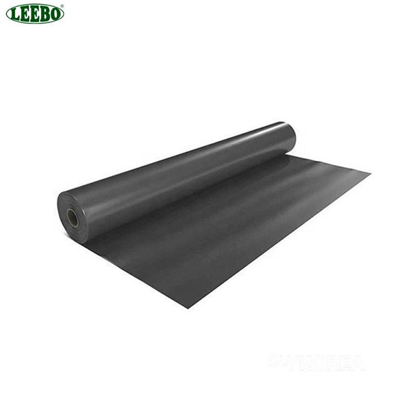 3mm thickness hdpe geomembrane