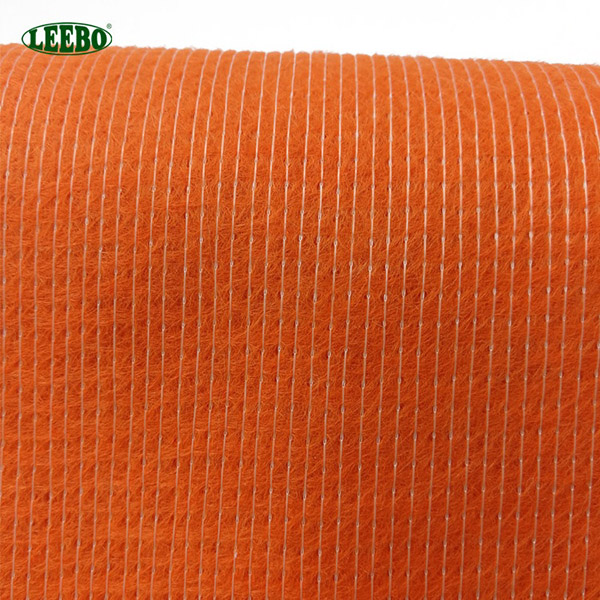 Chinese manufacturer nonwoven fabric leather lining fabric