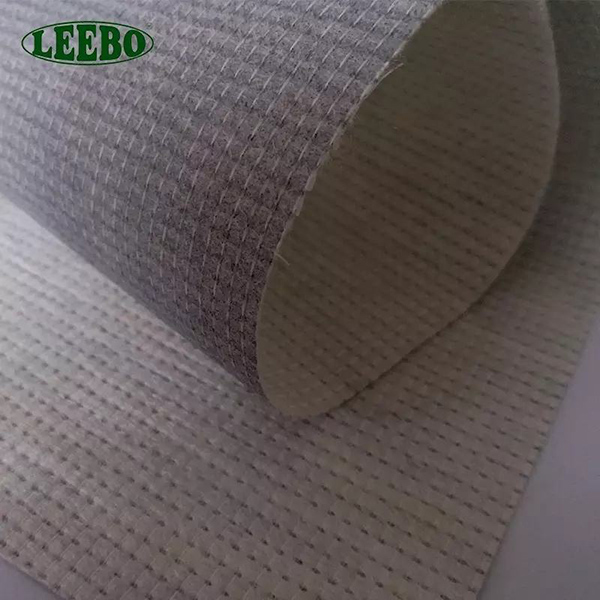 Commonly used polyester fabric