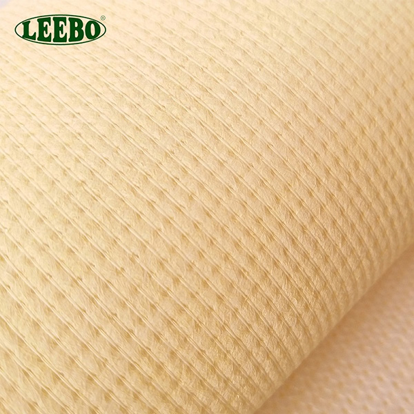fabric for mattress sofa