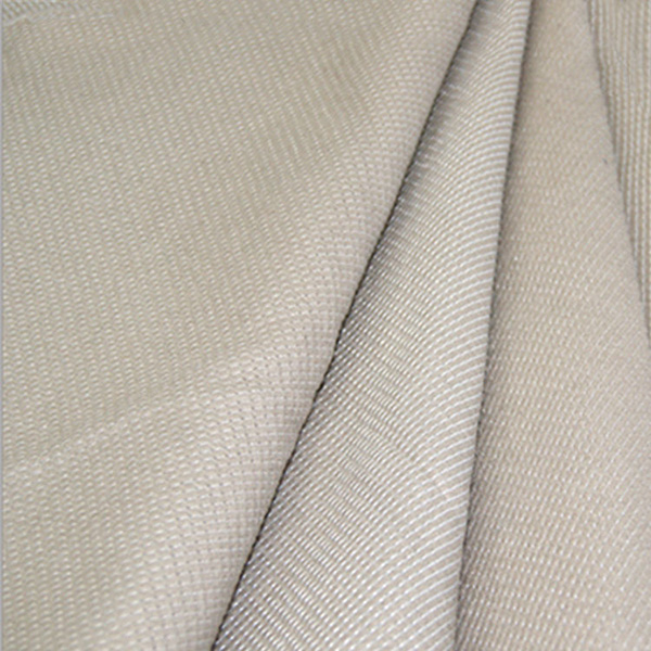 Felt Polyester Stitchbond Nonwoven Fabric