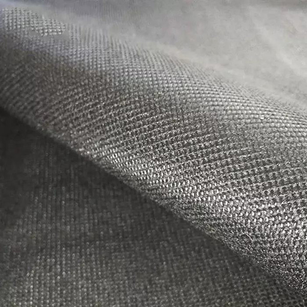 Insole Nonwoven Fabrics Rolls Material