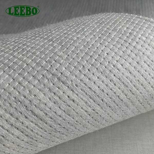 Mould proof and odor proof mattress lining fabric viscose fiber
