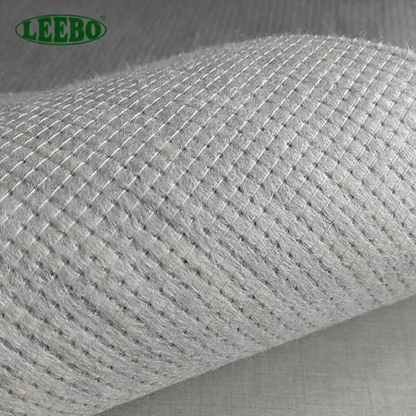 Mould proof and odor proof mattress lining fabric