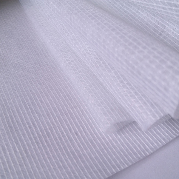 non woven fabrics for bag lining fabric
