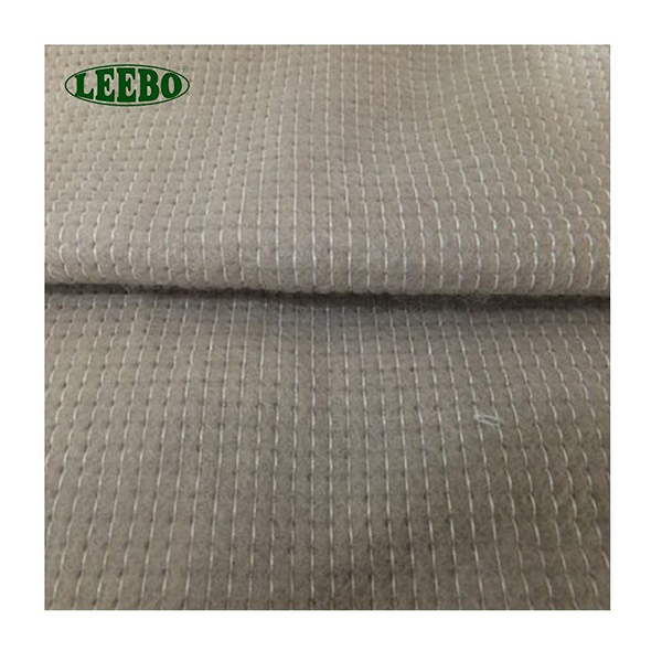 Polyester Carpet Backing Cloth