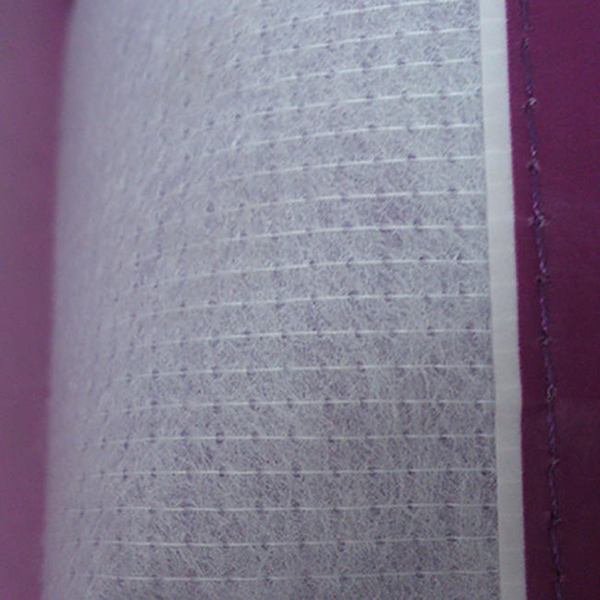polyester fabric waterproof