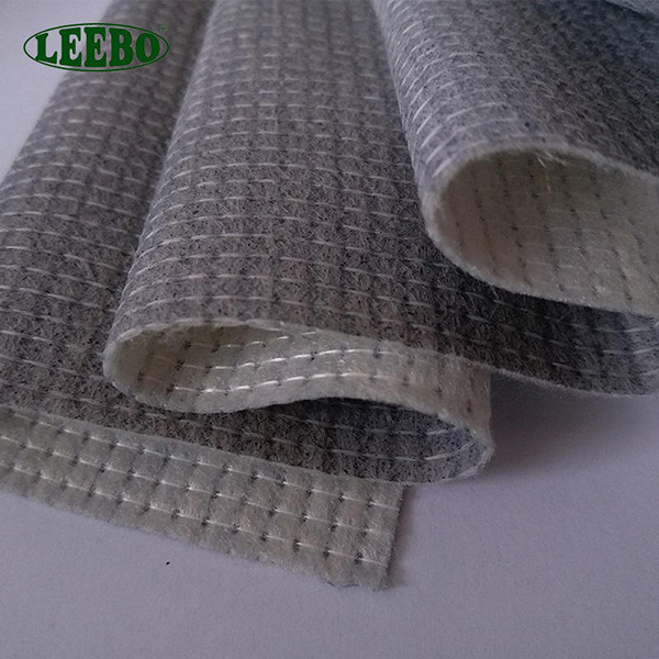 polyester protector fabric