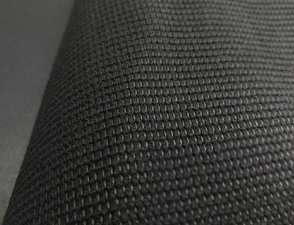 polyester stitchbond shoe insole lining fabric