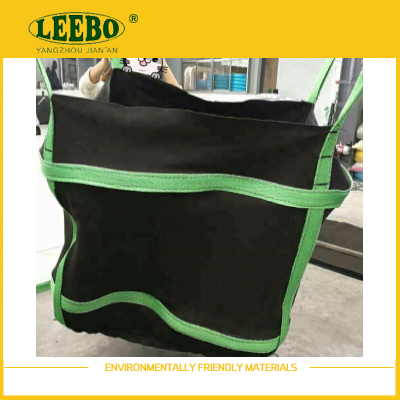 PP Non Woven Needle-Punched Sludge Filter /Dewatering Bag