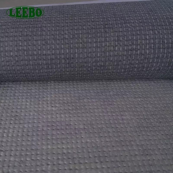 printed mattress fabric