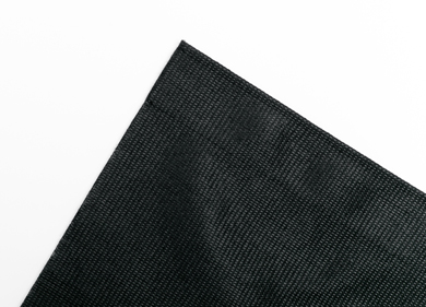 Stitchbond fabric