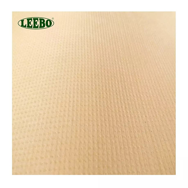 stitchbond nonwoven fabric for mattress