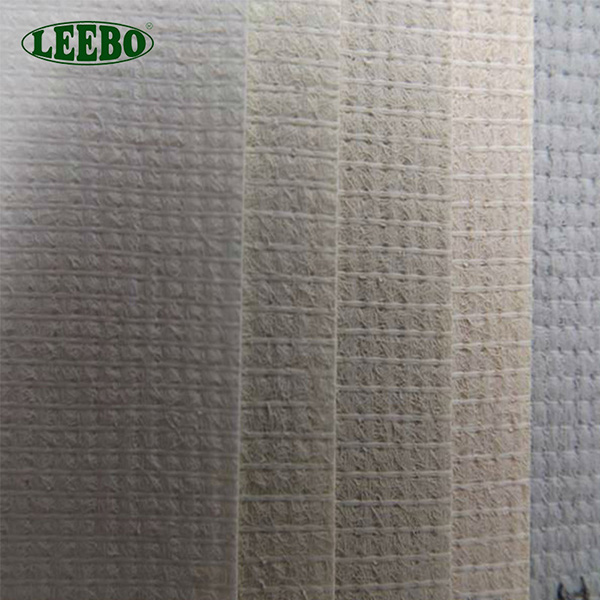 Stitchbond PP Non Woven Fabric for Blanket