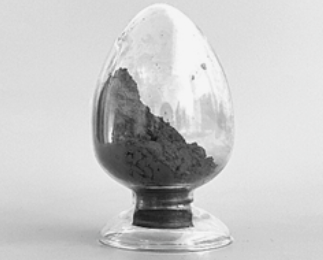 Cerium silicide CeSi2