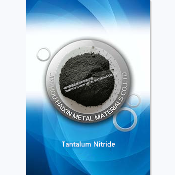 Tantalum Nitride