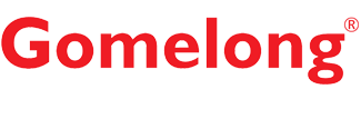 Zhejiang Gomelong Meter Co. , Ltd.