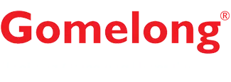 Zhejiang Gomelong Meter Co, Ltd