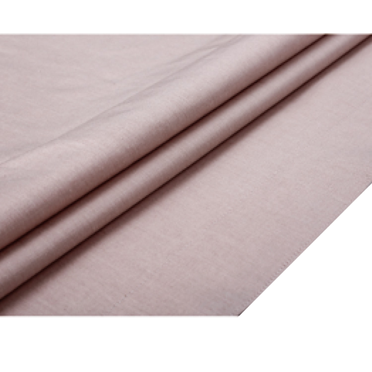 60S színes fonó négydarab ruha rózsaszín