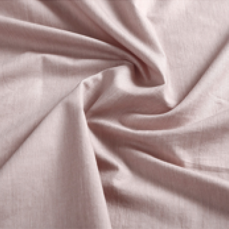 60S színes fonó négydarab ruha rózsaszín