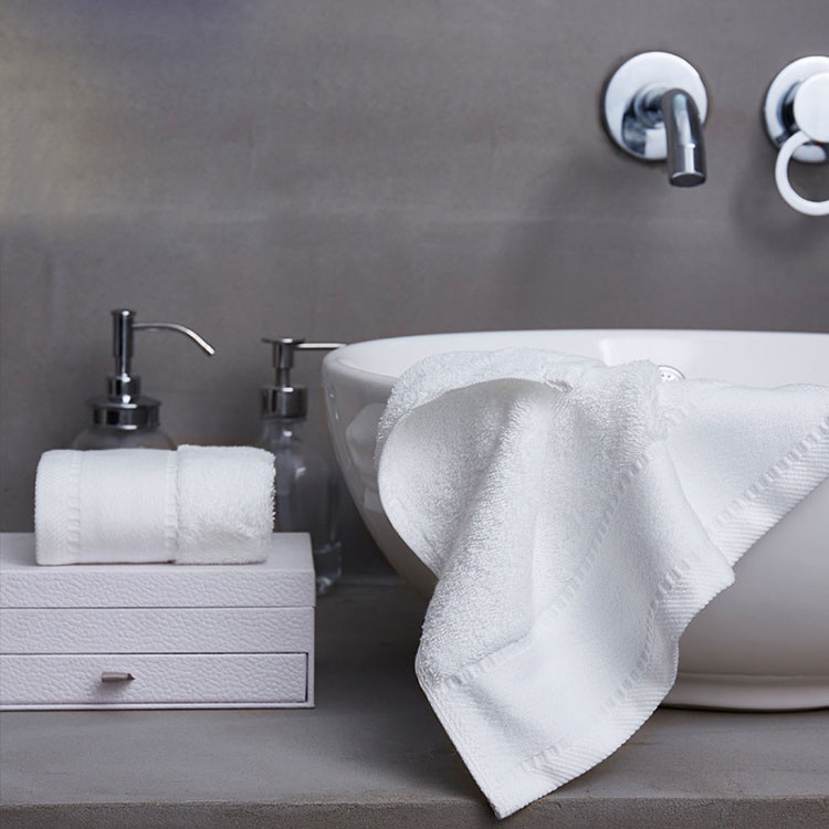 Towels Bath 100% Cotton Bath Towels Luxury Hotel